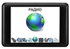 TeXet T-860 8GB