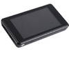 TeXet T-860 8GB