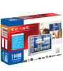 TeXet T-940HD 8GB