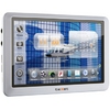 TeXet T-940HD 8GB