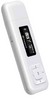 Transcend T.sonic 330 8GB