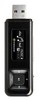 Transcend T.sonic 330 8GB