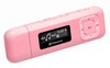 Transcend T.sonic 330 8GB