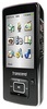 Transcend T.Sonic 860 8GB