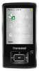 Transcend T.Sonic 860 8GB