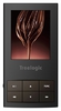 TreeLogic Chocolate 4GB