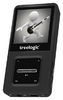 TreeLogic TL-374 4GB