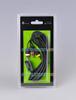 HTC AC T110
