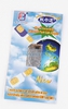 ������� �� 2 SIM 4 ���������