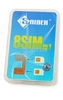 ������� S-mobile ��� ��������� SIM