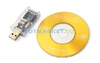 Sim Reader (������������) + ���� (���� � ��)