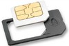 ���������� � Micro SIM �� SIM