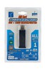 Sim Reader SY-269