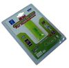 Sim Reader SY-386