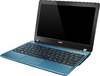 скачать драйвер aspire one 725