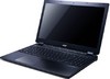 Acer Aspire Timeline Ultra M3 581TG-7376G52Mnkk