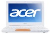 Acer Aspire One Happy AOHAPPY2-N578Qoo
