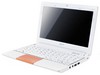 Acer Aspire One Happy AOHAPPY2-N578Qoo