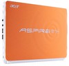 Acer Aspire One Happy AOHAPPY2-N578Qoo