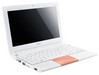 Acer Aspire One Happy AOHAPPY2-N578Qoo