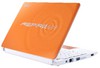 Acer Aspire One Happy AOHAPPY2-N578Qoo