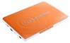 Acer Aspire One Happy AOHAPPY2-N578Qoo