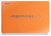 Acer Aspire One Happy AOHAPPY2-N578Qoo