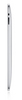 Apple iPad Wi-Fi 16GB