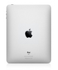 Apple iPad Wi-Fi 16GB