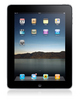 Apple iPad Wi-Fi 32GB 