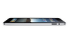 Apple iPad Wi-Fi 16GB