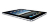 Apple iPad Wi-Fi 16GB