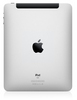 Apple iPad 3G + Wi-Fi 64GB