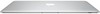 Apple MacBook Air 11