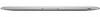 Apple MacBook Air 11
