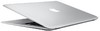Apple MacBook Air 11