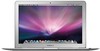 Apple MacBook Air 11