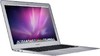 Apple MacBook Air 11