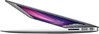 Apple MacBook Air 11