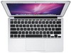 Apple MacBook Air 11