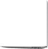 Apple MacBook Air 11