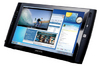 Archos 9 Internet Tablet 60GB