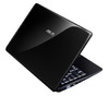 Asus Eee PC 1101HA