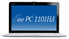 Asus Eee PC 1101HA