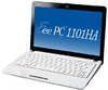 Asus Eee PC 1101HA