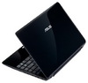 Asus Eee PC 1201N