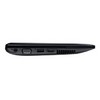 Asus Eee PC 1015BX 90OA3KB75212987E13EQ