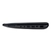 Asus Eee PC 1015BX 90OA3KB75212987E13EQ