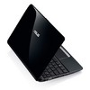 Asus Eee PC 1015BX 90OA3KB75212987E13EQ