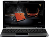 Asus Lamborghini VX6S 90OA3NB233129A7E13EQ